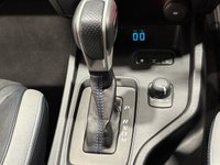 USED 2021 70 FORD RANGER 2.0 RAPTOR ECOBLUE 210 BHP High Specification