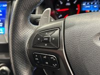 USED 2021 70 FORD RANGER 2.0 RAPTOR ECOBLUE 210 BHP High Specification