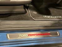 USED 2021 70 FORD RANGER 2.0 RAPTOR ECOBLUE 210 BHP High Specification
