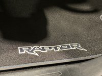 USED 2021 70 FORD RANGER 2.0 RAPTOR ECOBLUE 210 BHP High Specification