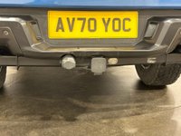 USED 2021 70 FORD RANGER 2.0 RAPTOR ECOBLUE 210 BHP High Specification