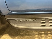 USED 2021 70 FORD RANGER 2.0 RAPTOR ECOBLUE 210 BHP High Specification