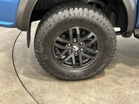 USED 2021 70 FORD RANGER 2.0 RAPTOR ECOBLUE 210 BHP High Specification
