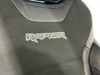 USED 2021 70 FORD RANGER 2.0 RAPTOR ECOBLUE 210 BHP High Specification
