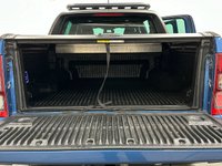 USED 2021 70 FORD RANGER 2.0 RAPTOR ECOBLUE 210 BHP High Specification