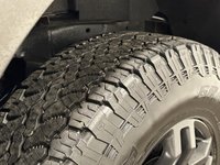 USED 2021 70 FORD RANGER 2.0 RAPTOR ECOBLUE 210 BHP High Specification