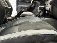 USED 2021 70 FORD RANGER 2.0 RAPTOR ECOBLUE 210 BHP High Specification