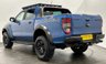 USED 2021 70 FORD RANGER 2.0 RAPTOR ECOBLUE 210 BHP High Specification