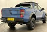 USED 2021 70 FORD RANGER 2.0 RAPTOR ECOBLUE 210 BHP High Specification