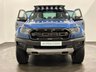 USED 2021 70 FORD RANGER 2.0 RAPTOR ECOBLUE 210 BHP High Specification
