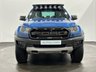 USED 2021 70 FORD RANGER 2.0 RAPTOR ECOBLUE 210 BHP High Specification