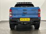 USED 2021 70 FORD RANGER 2.0 RAPTOR ECOBLUE 210 BHP High Specification