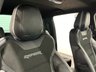 USED 2021 70 FORD RANGER 2.0 RAPTOR ECOBLUE 210 BHP High Specification