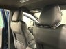USED 2021 70 FORD RANGER 2.0 RAPTOR ECOBLUE 210 BHP High Specification