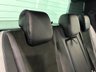 USED 2021 70 FORD RANGER 2.0 RAPTOR ECOBLUE 210 BHP High Specification