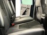 USED 2021 70 FORD RANGER 2.0 RAPTOR ECOBLUE 210 BHP High Specification