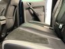 USED 2021 70 FORD RANGER 2.0 RAPTOR ECOBLUE 210 BHP High Specification