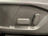 USED 2021 70 FORD RANGER 2.0 RAPTOR ECOBLUE 210 BHP High Specification