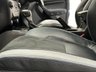 USED 2021 70 FORD RANGER 2.0 RAPTOR ECOBLUE 210 BHP High Specification