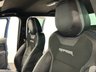 USED 2021 70 FORD RANGER 2.0 RAPTOR ECOBLUE 210 BHP High Specification