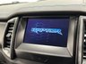 USED 2021 70 FORD RANGER 2.0 RAPTOR ECOBLUE 210 BHP High Specification