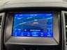 USED 2021 70 FORD RANGER 2.0 RAPTOR ECOBLUE 210 BHP High Specification