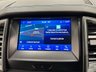 USED 2021 70 FORD RANGER 2.0 RAPTOR ECOBLUE 210 BHP High Specification