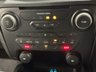 USED 2021 70 FORD RANGER 2.0 RAPTOR ECOBLUE 210 BHP High Specification