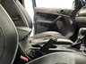 USED 2021 70 FORD RANGER 2.0 RAPTOR ECOBLUE 210 BHP High Specification