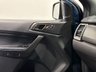 USED 2021 70 FORD RANGER 2.0 RAPTOR ECOBLUE 210 BHP High Specification