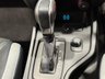 USED 2021 70 FORD RANGER 2.0 RAPTOR ECOBLUE 210 BHP High Specification