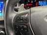 USED 2021 70 FORD RANGER 2.0 RAPTOR ECOBLUE 210 BHP High Specification