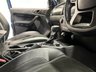 USED 2021 70 FORD RANGER 2.0 RAPTOR ECOBLUE 210 BHP High Specification