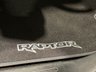 USED 2021 70 FORD RANGER 2.0 RAPTOR ECOBLUE 210 BHP High Specification