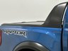 USED 2021 70 FORD RANGER 2.0 RAPTOR ECOBLUE 210 BHP High Specification