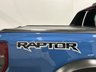USED 2021 70 FORD RANGER 2.0 RAPTOR ECOBLUE 210 BHP High Specification