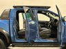 USED 2021 70 FORD RANGER 2.0 RAPTOR ECOBLUE 210 BHP High Specification