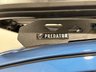 USED 2021 70 FORD RANGER 2.0 RAPTOR ECOBLUE 210 BHP High Specification