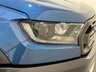 USED 2021 70 FORD RANGER 2.0 RAPTOR ECOBLUE 210 BHP High Specification