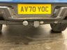 USED 2021 70 FORD RANGER 2.0 RAPTOR ECOBLUE 210 BHP High Specification