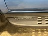 USED 2021 70 FORD RANGER 2.0 RAPTOR ECOBLUE 210 BHP High Specification