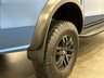 USED 2021 70 FORD RANGER 2.0 RAPTOR ECOBLUE 210 BHP High Specification