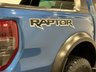 USED 2021 70 FORD RANGER 2.0 RAPTOR ECOBLUE 210 BHP High Specification