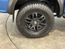 USED 2021 70 FORD RANGER 2.0 RAPTOR ECOBLUE 210 BHP High Specification