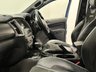 USED 2021 70 FORD RANGER 2.0 RAPTOR ECOBLUE 210 BHP High Specification