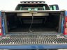 USED 2021 70 FORD RANGER 2.0 RAPTOR ECOBLUE 210 BHP High Specification