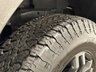 USED 2021 70 FORD RANGER 2.0 RAPTOR ECOBLUE 210 BHP High Specification