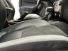 USED 2021 70 FORD RANGER 2.0 RAPTOR ECOBLUE 210 BHP High Specification