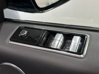 USED 2018 67 LAND ROVER RANGE ROVER SPORT 3.0 SDV6 HSE 5d 306 BHP Striking High Specification Facelift 3.0 SDV6 HSE