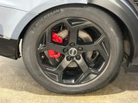 USED 2018 67 LAND ROVER RANGE ROVER SPORT 3.0 SDV6 HSE 5d 306 BHP Striking High Specification Facelift 3.0 SDV6 HSE